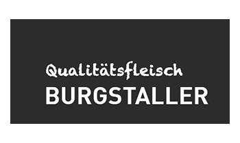 burgstaller