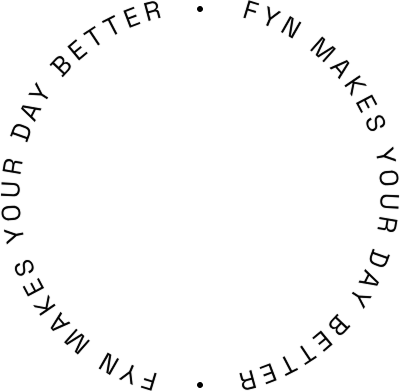 fyn
