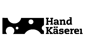 handkäsereii