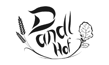 logo-mit-schrift-new-font-small_mini