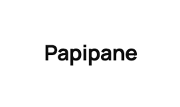 papipane