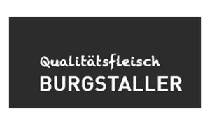 burgstaller