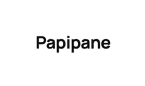papipane