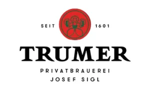trumer